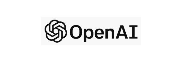 OpenAI